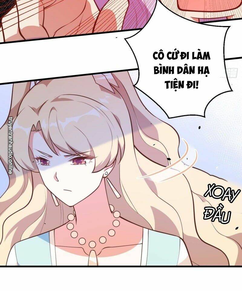 Từ Hôm Nay Bắt Đầu Làm Thành Chủ Chapter 204 - Trang 2