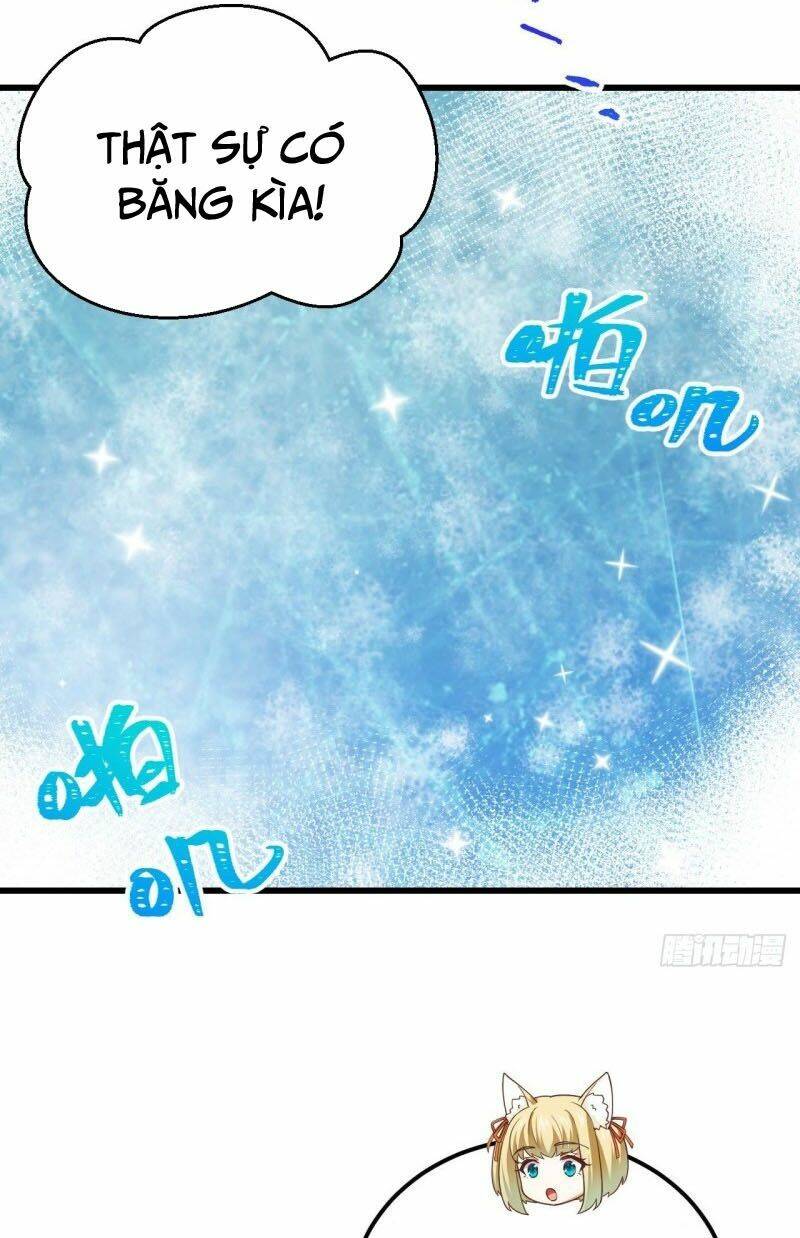 Từ Hôm Nay Bắt Đầu Làm Thành Chủ Chapter 207 - Trang 2