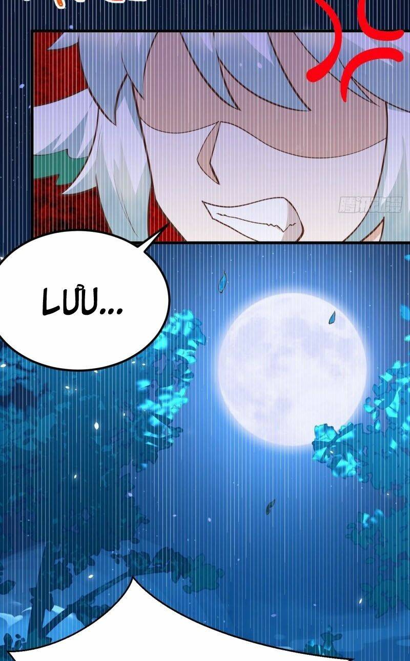 Từ Hôm Nay Bắt Đầu Làm Thành Chủ Chapter 207 - Trang 2