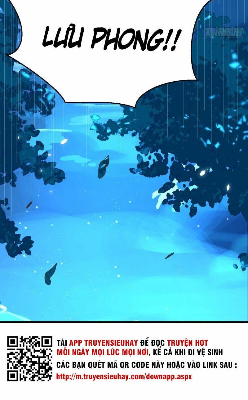 Từ Hôm Nay Bắt Đầu Làm Thành Chủ Chapter 207 - Trang 2