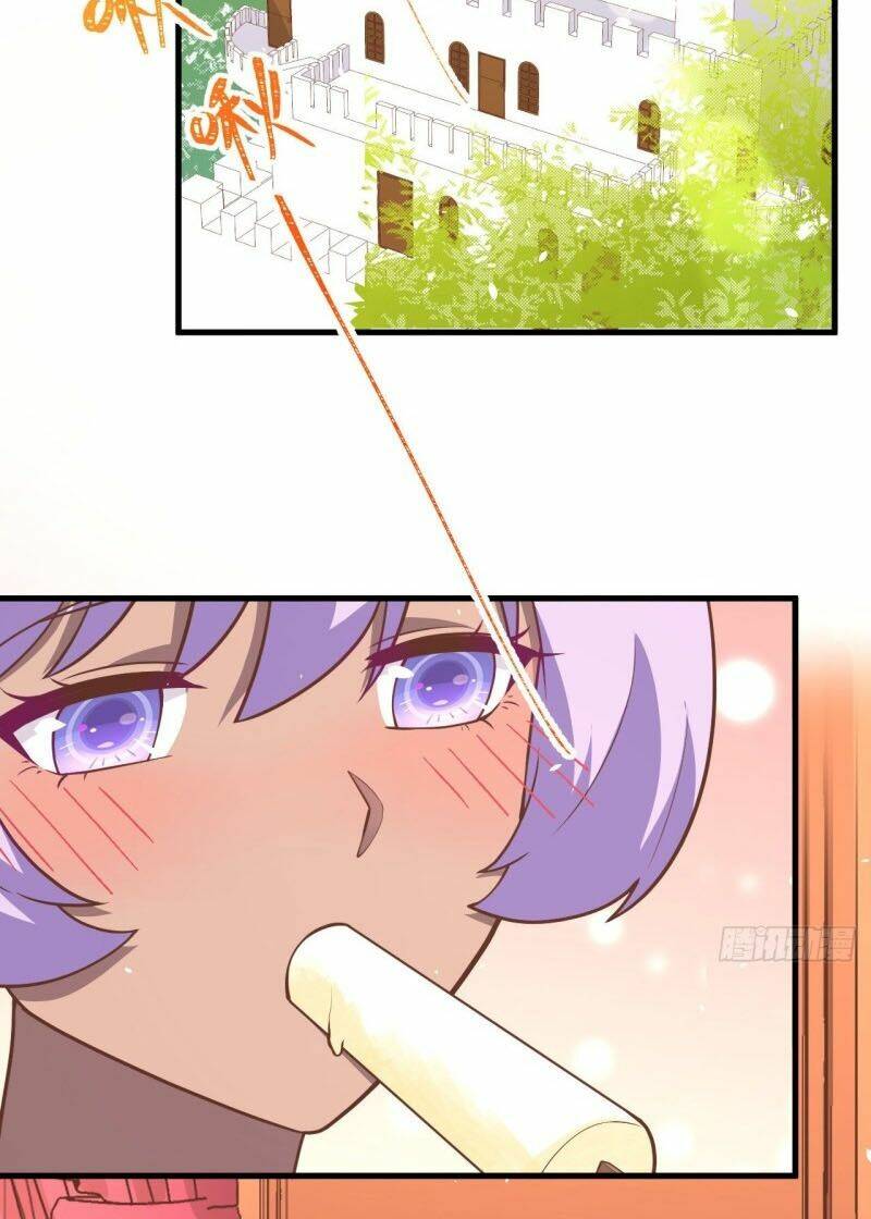 Từ Hôm Nay Bắt Đầu Làm Thành Chủ Chapter 209 - Trang 2