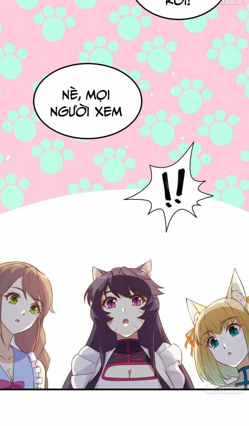 Từ Hôm Nay Bắt Đầu Làm Thành Chủ Chapter 211 - Trang 2