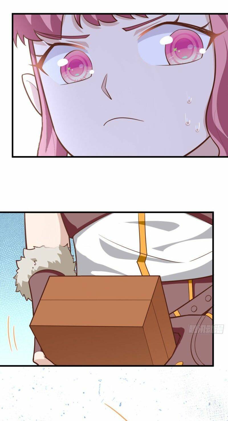 Từ Hôm Nay Bắt Đầu Làm Thành Chủ Chapter 213 - Trang 2