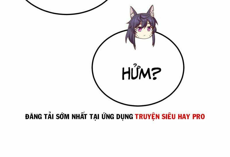 Từ Hôm Nay Bắt Đầu Làm Thành Chủ Chapter 214 - Trang 2