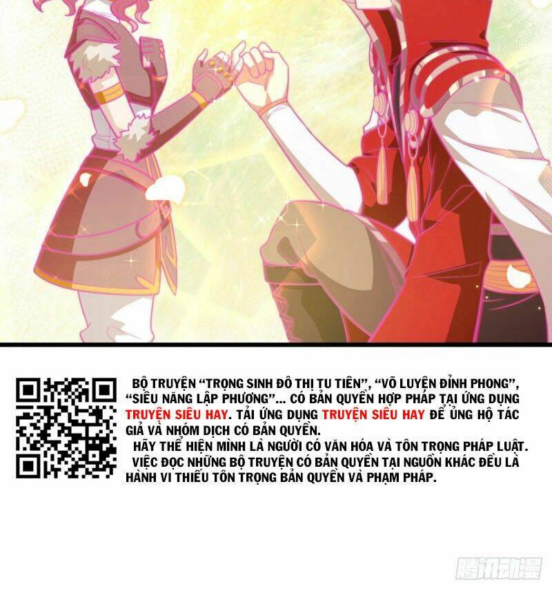 Từ Hôm Nay Bắt Đầu Làm Thành Chủ Chapter 214 - Trang 2