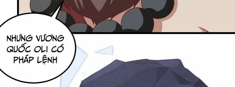 Từ Hôm Nay Bắt Đầu Làm Thành Chủ Chapter 214 - Trang 2