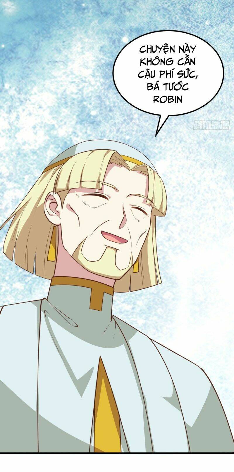 Từ Hôm Nay Bắt Đầu Làm Thành Chủ Chapter 215 - Trang 2