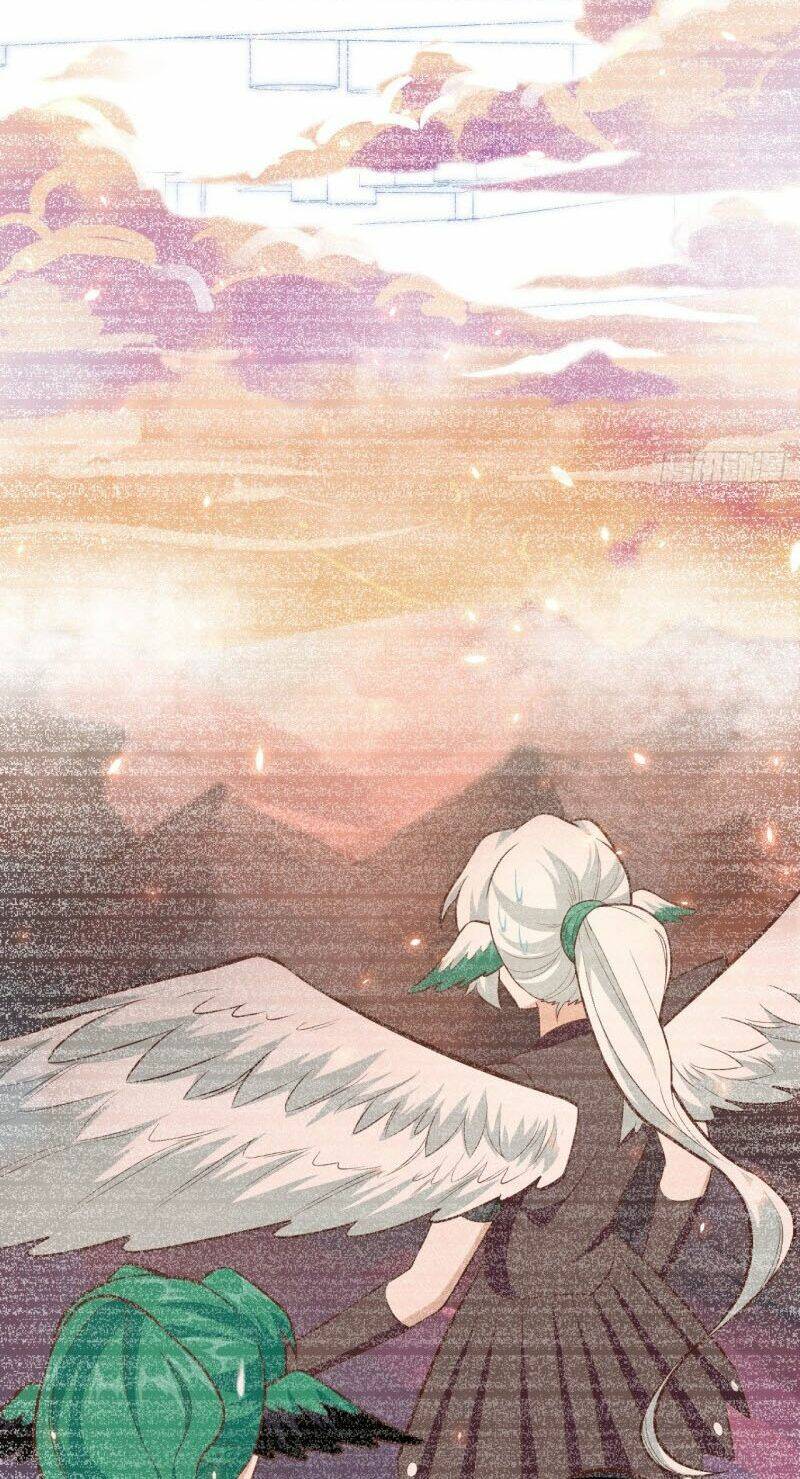 Từ Hôm Nay Bắt Đầu Làm Thành Chủ Chapter 217 - Trang 2