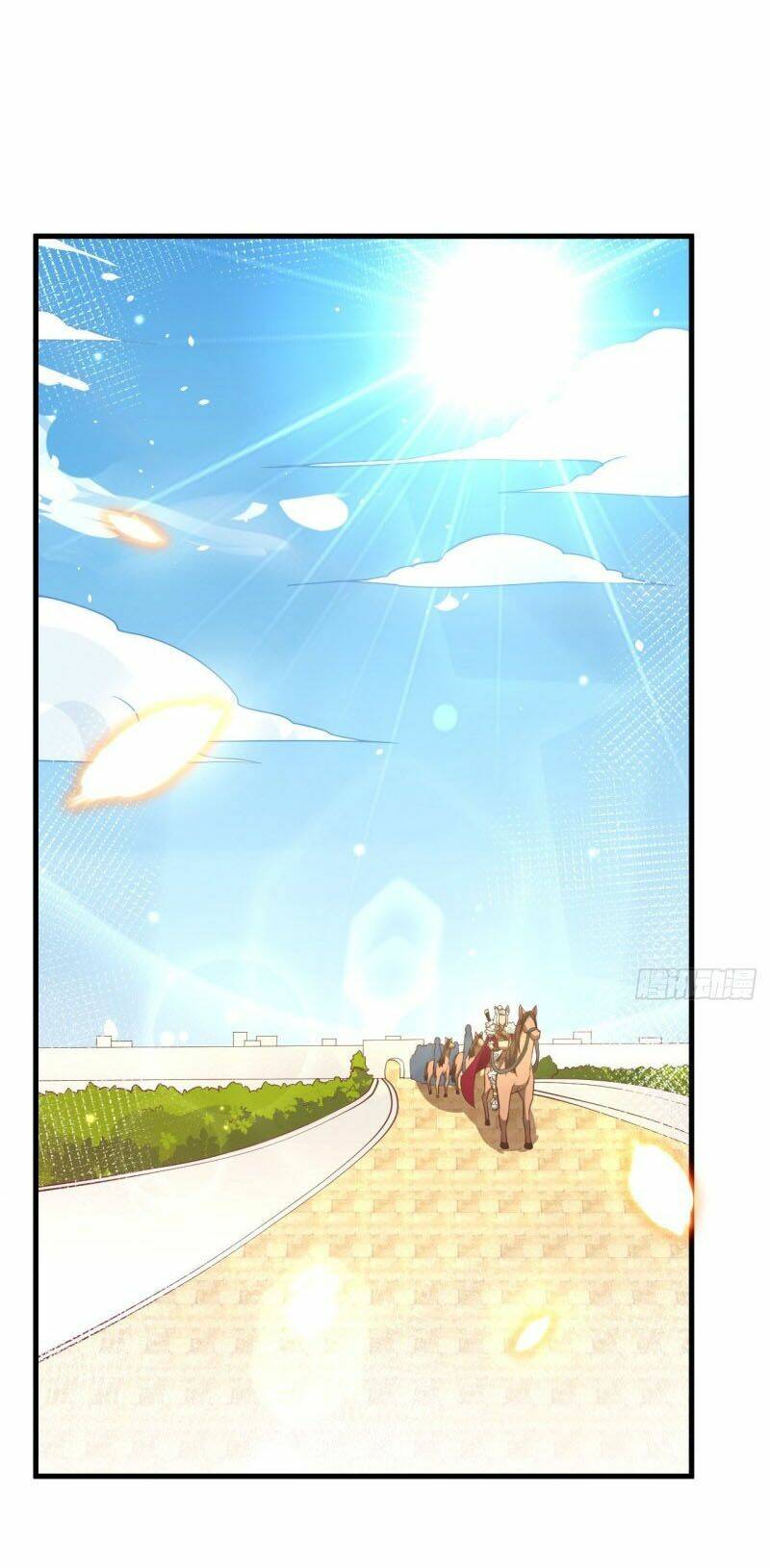 Từ Hôm Nay Bắt Đầu Làm Thành Chủ Chapter 218 - Trang 2