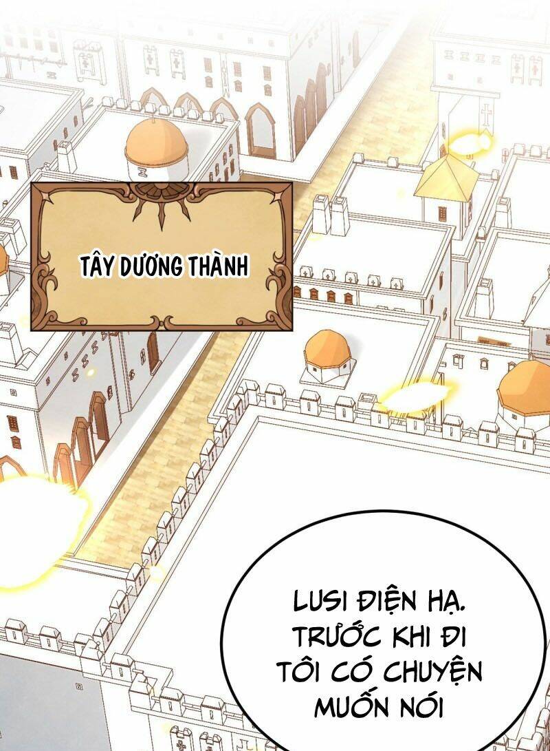 Từ Hôm Nay Bắt Đầu Làm Thành Chủ Chapter 218 - Trang 2