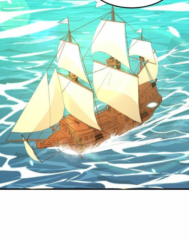 Từ Hôm Nay Bắt Đầu Làm Thành Chủ Chapter 218 - Trang 2