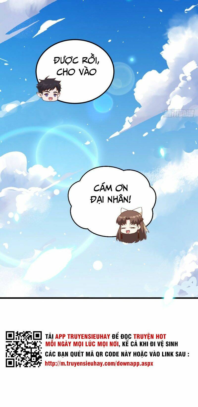 Từ Hôm Nay Bắt Đầu Làm Thành Chủ Chapter 218 - Trang 2