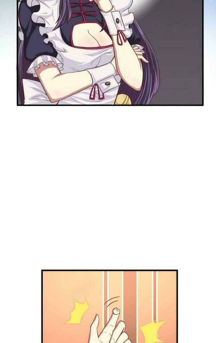 Từ Hôm Nay Bắt Đầu Làm Thành Chủ Chapter 22 - Trang 2