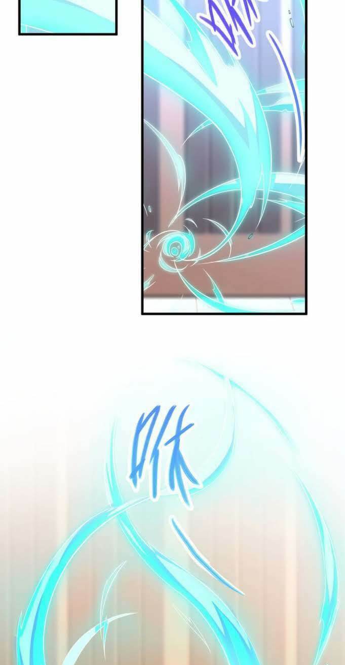 Từ Hôm Nay Bắt Đầu Làm Thành Chủ Chapter 22 - Trang 2