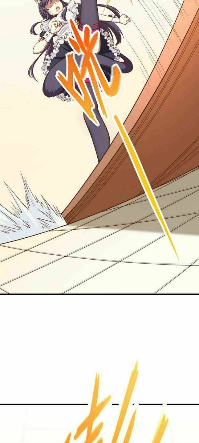 Từ Hôm Nay Bắt Đầu Làm Thành Chủ Chapter 22 - Trang 2