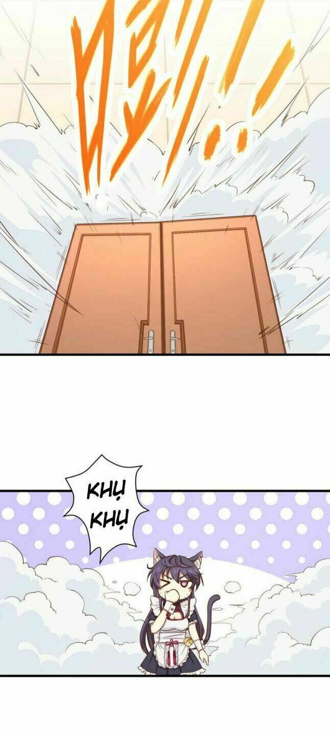 Từ Hôm Nay Bắt Đầu Làm Thành Chủ Chapter 22 - Trang 2