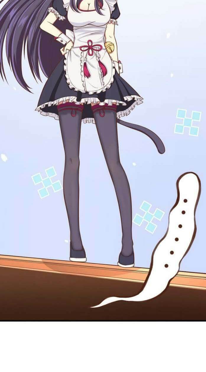 Từ Hôm Nay Bắt Đầu Làm Thành Chủ Chapter 22 - Trang 2