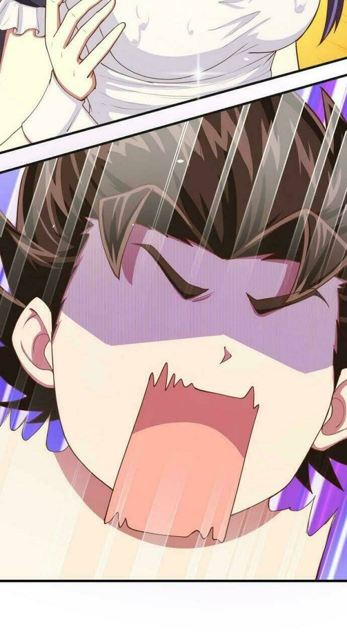 Từ Hôm Nay Bắt Đầu Làm Thành Chủ Chapter 22 - Trang 2