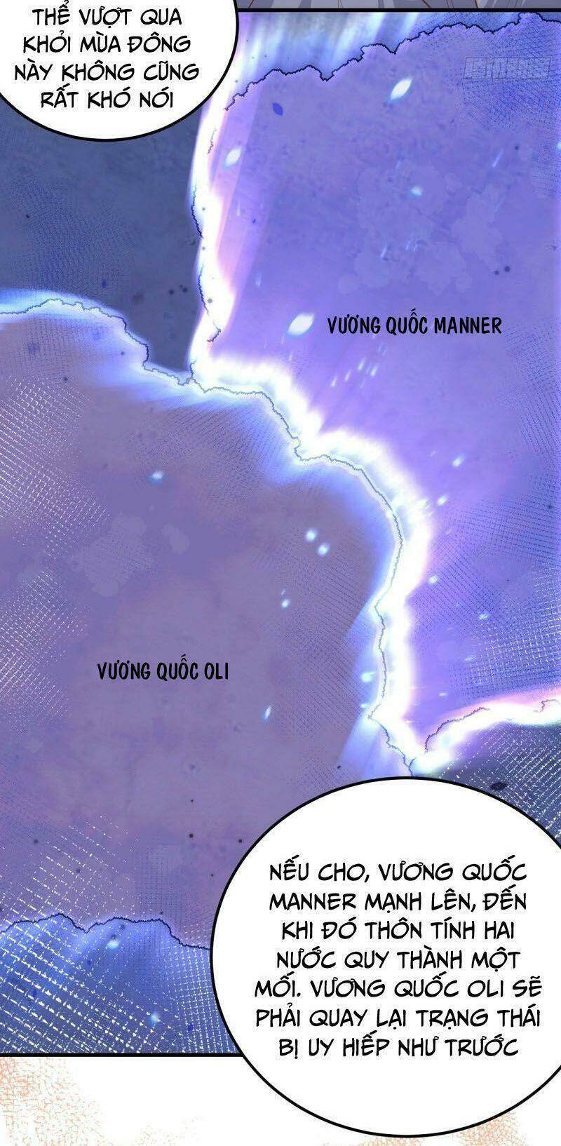 Từ Hôm Nay Bắt Đầu Làm Thành Chủ Chapter 220 - Trang 2