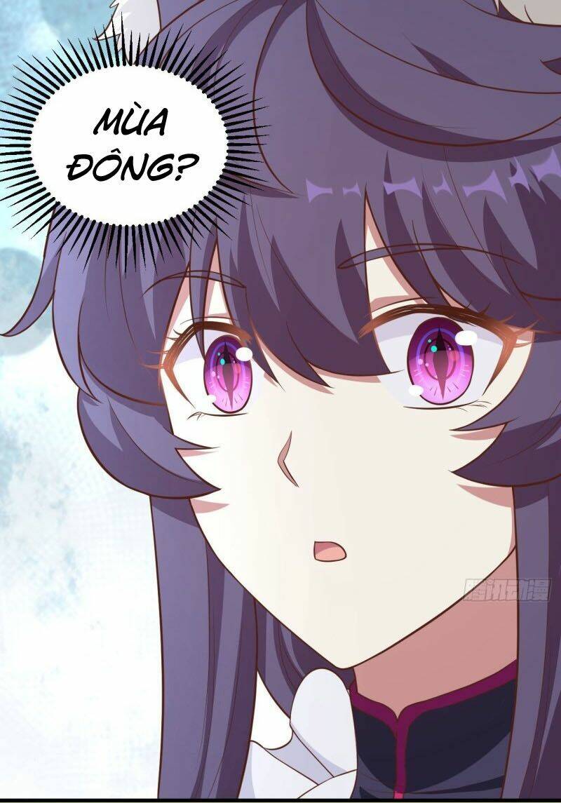 Từ Hôm Nay Bắt Đầu Làm Thành Chủ Chapter 223 - Trang 2