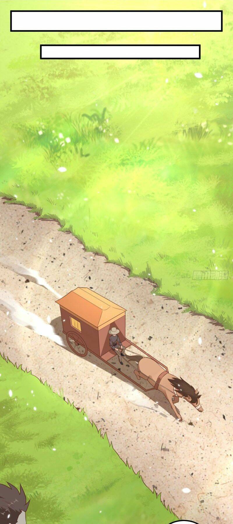 Từ Hôm Nay Bắt Đầu Làm Thành Chủ Chapter 223 - Trang 2