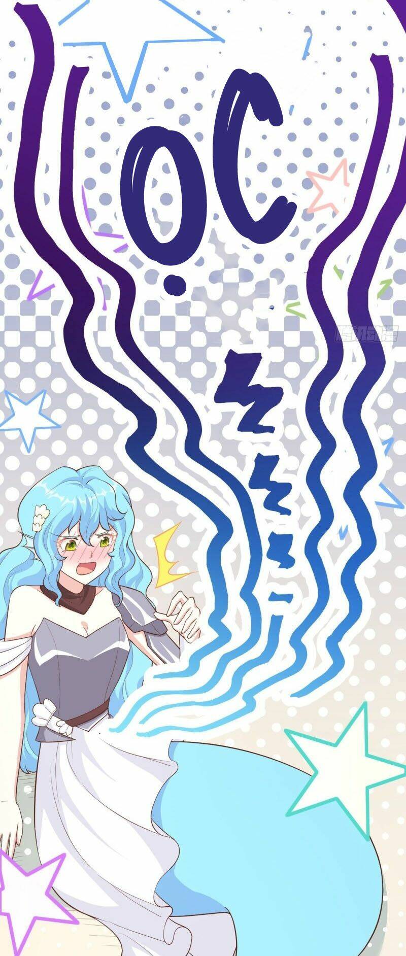 Từ Hôm Nay Bắt Đầu Làm Thành Chủ Chapter 224 - Trang 2