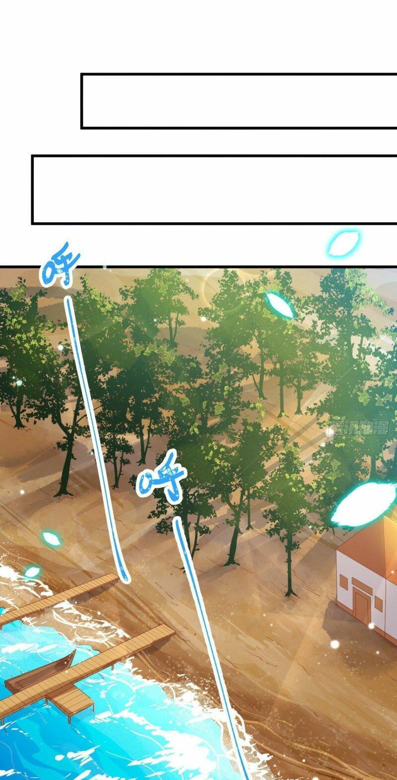 Từ Hôm Nay Bắt Đầu Làm Thành Chủ Chapter 224 - Trang 2