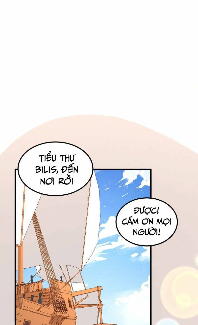 Từ Hôm Nay Bắt Đầu Làm Thành Chủ Chapter 227 - Trang 2