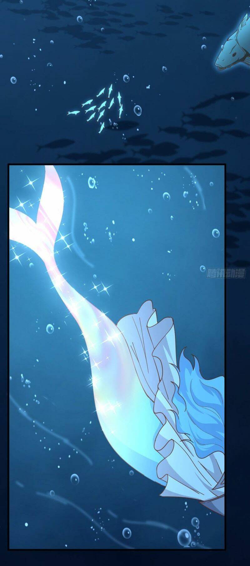 Từ Hôm Nay Bắt Đầu Làm Thành Chủ Chapter 227 - Trang 2