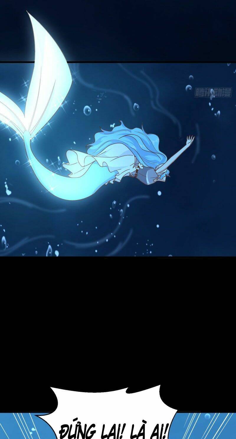 Từ Hôm Nay Bắt Đầu Làm Thành Chủ Chapter 227 - Trang 2