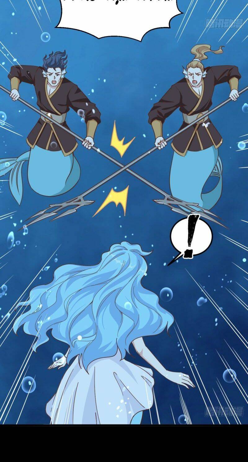 Từ Hôm Nay Bắt Đầu Làm Thành Chủ Chapter 227 - Trang 2