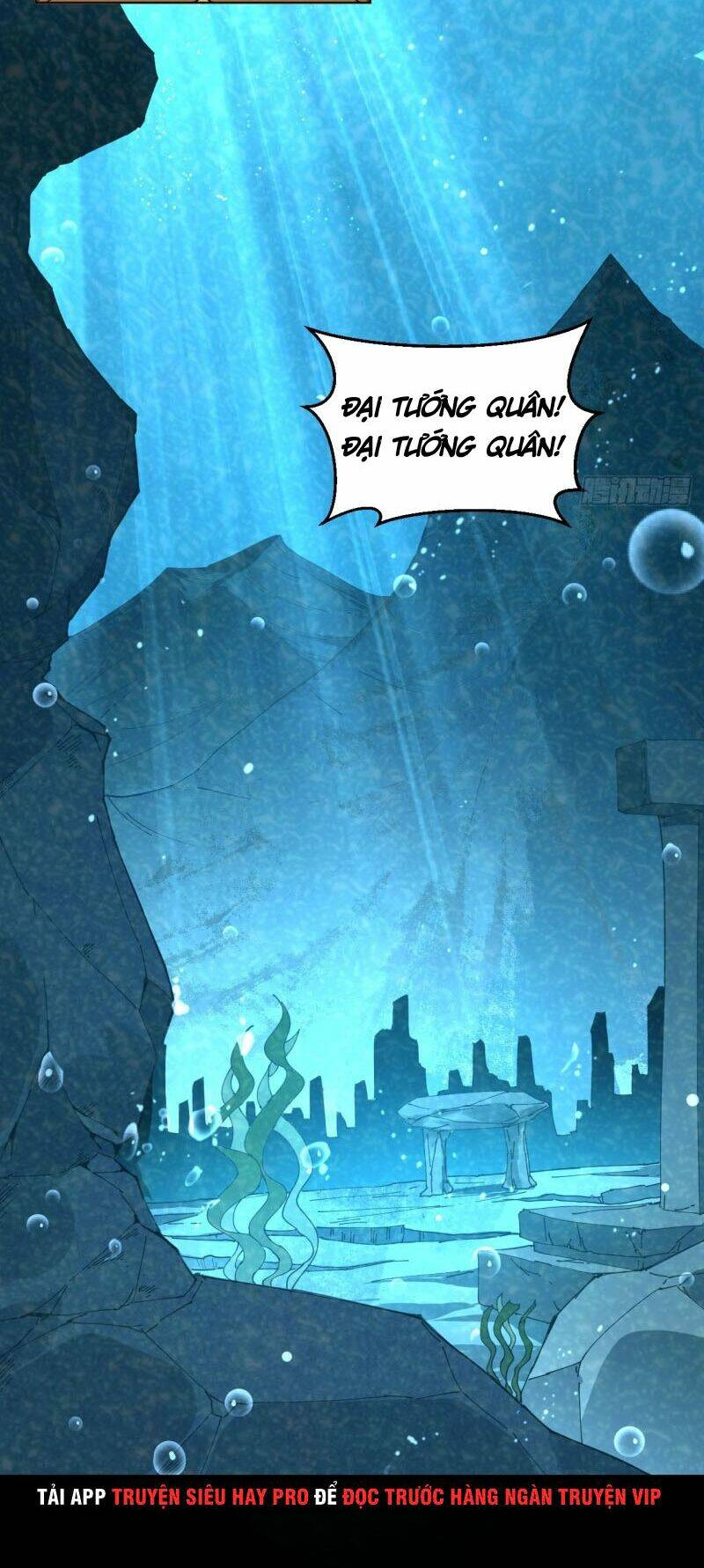 Từ Hôm Nay Bắt Đầu Làm Thành Chủ Chapter 227 - Trang 2