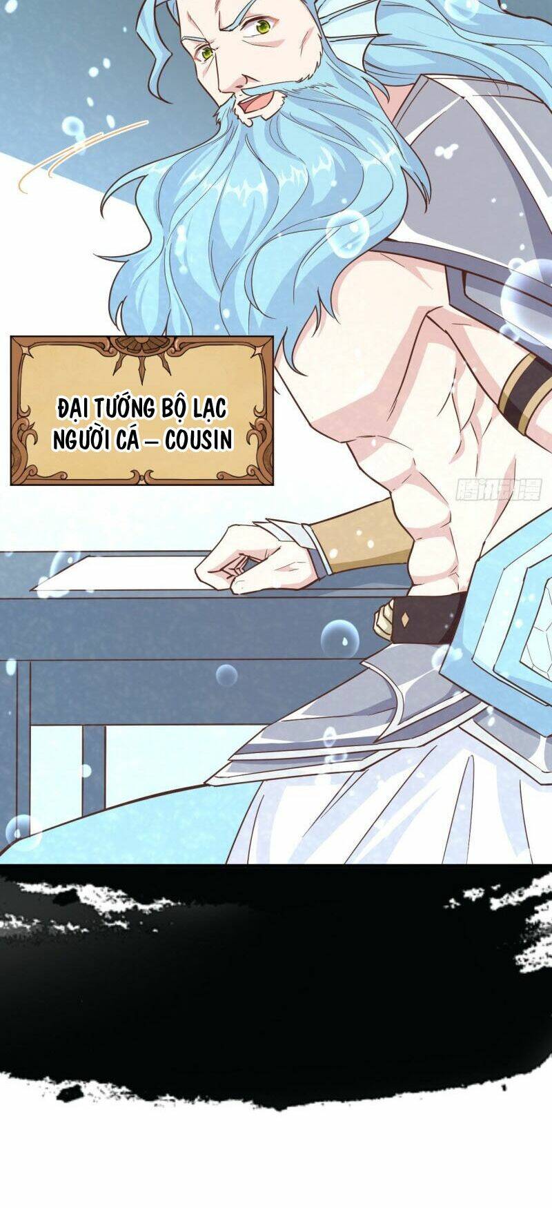 Từ Hôm Nay Bắt Đầu Làm Thành Chủ Chapter 227 - Trang 2