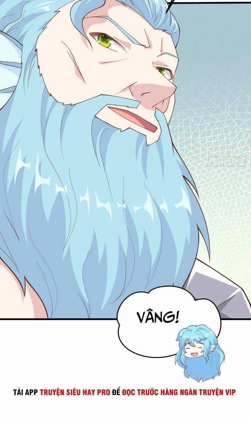 Từ Hôm Nay Bắt Đầu Làm Thành Chủ Chapter 227 - Trang 2