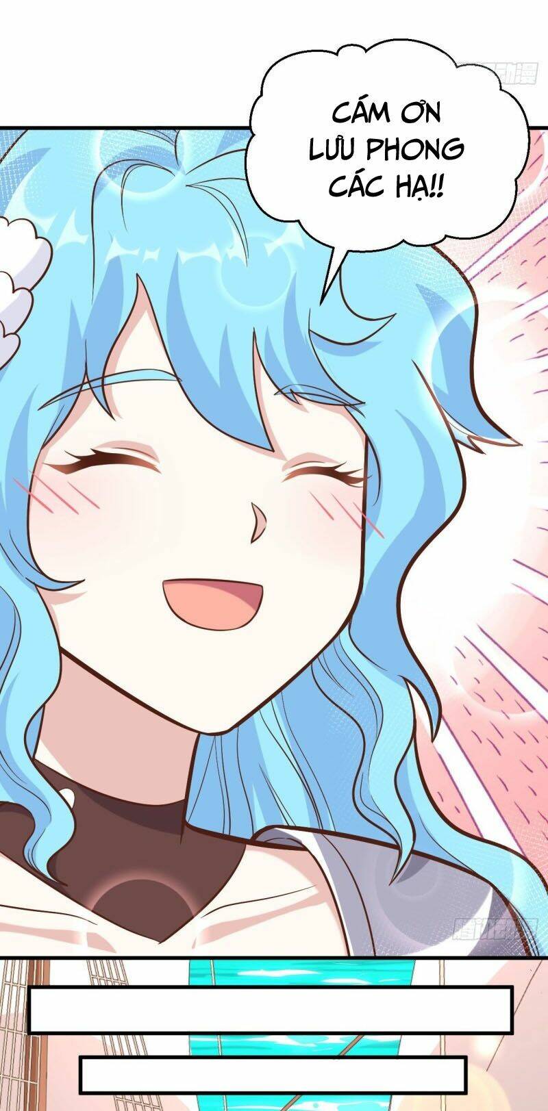 Từ Hôm Nay Bắt Đầu Làm Thành Chủ Chapter 227 - Trang 2