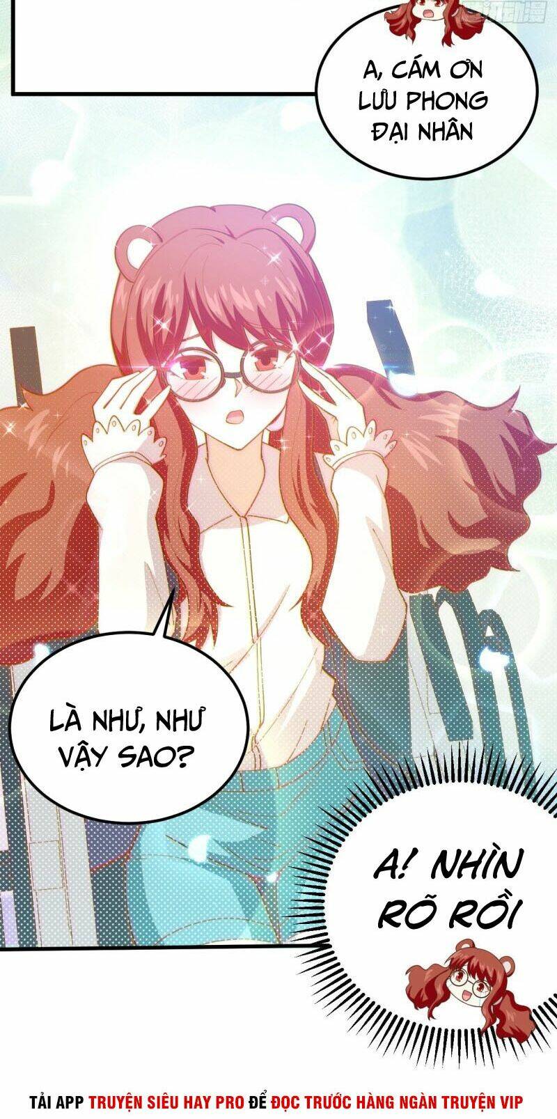 Từ Hôm Nay Bắt Đầu Làm Thành Chủ Chapter 229 - Trang 2