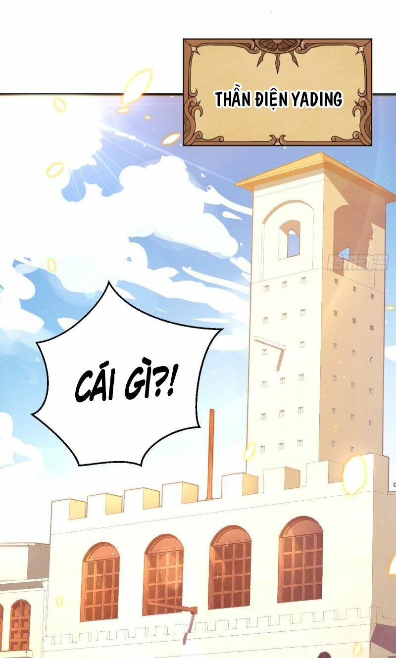 Từ Hôm Nay Bắt Đầu Làm Thành Chủ Chapter 229 - Trang 2