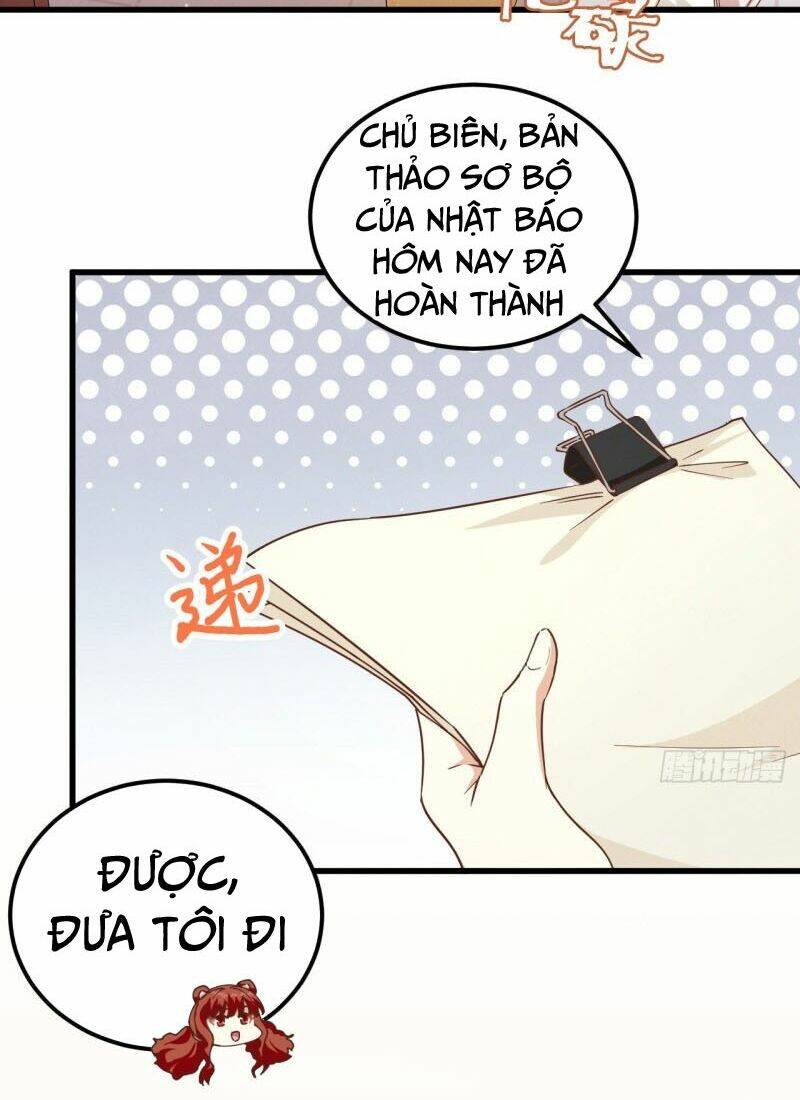 Từ Hôm Nay Bắt Đầu Làm Thành Chủ Chapter 229 - Trang 2