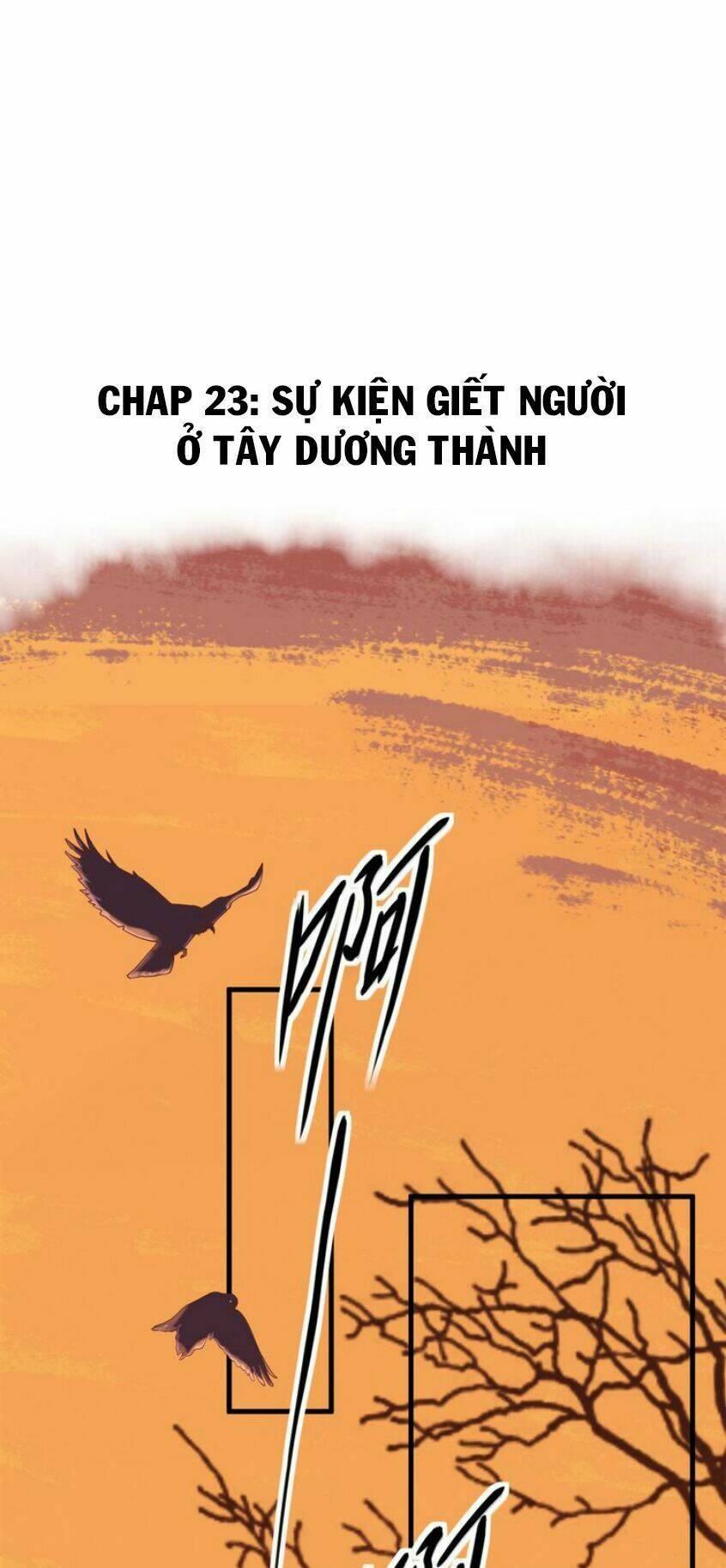 Từ Hôm Nay Bắt Đầu Làm Thành Chủ Chapter 23 - Trang 2
