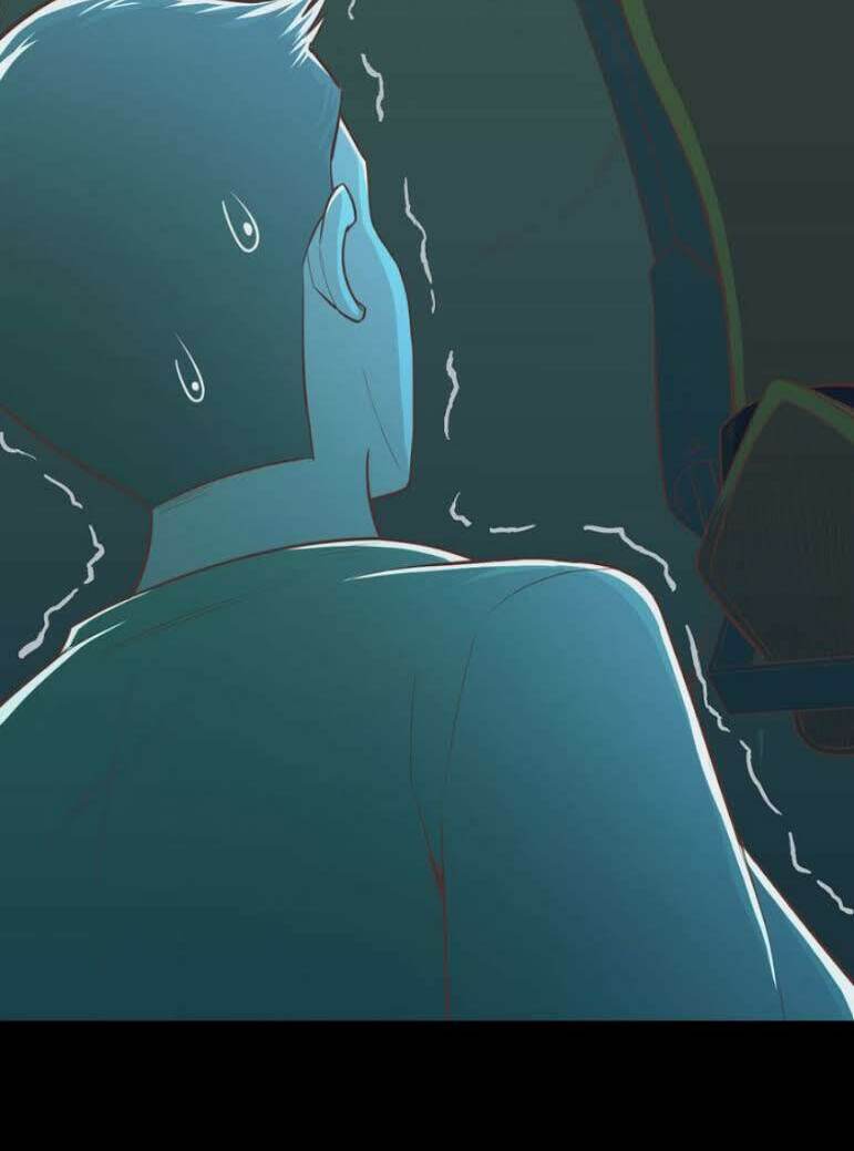 Từ Hôm Nay Bắt Đầu Làm Thành Chủ Chapter 23 - Trang 2