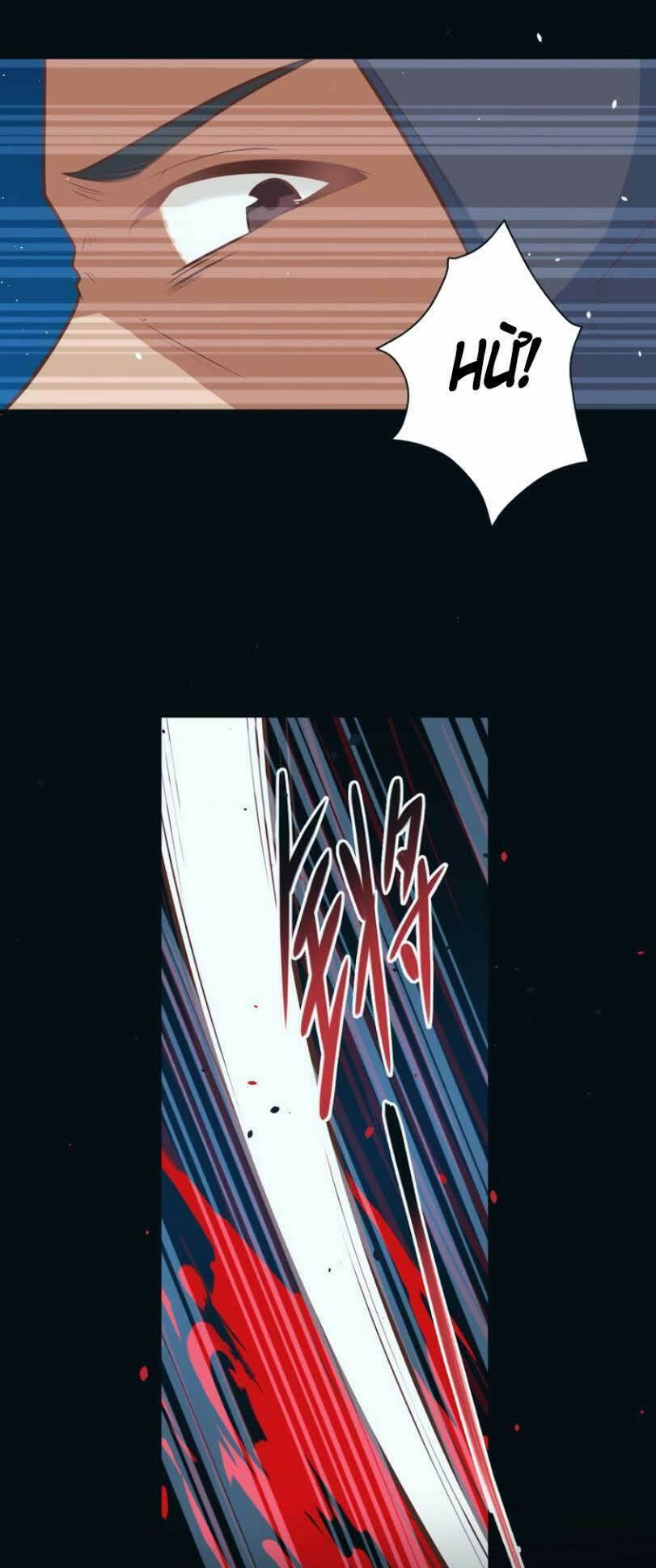 Từ Hôm Nay Bắt Đầu Làm Thành Chủ Chapter 23 - Trang 2