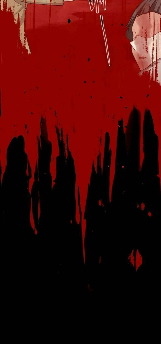 Từ Hôm Nay Bắt Đầu Làm Thành Chủ Chapter 23 - Trang 2