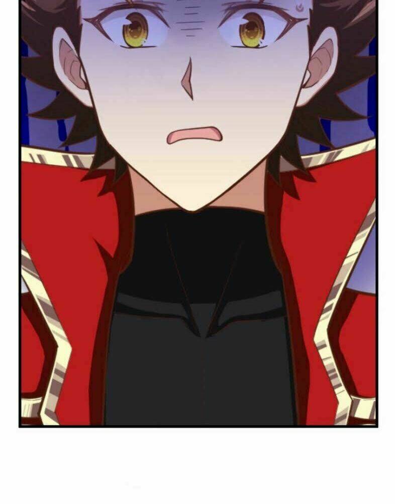 Từ Hôm Nay Bắt Đầu Làm Thành Chủ Chapter 23 - Trang 2