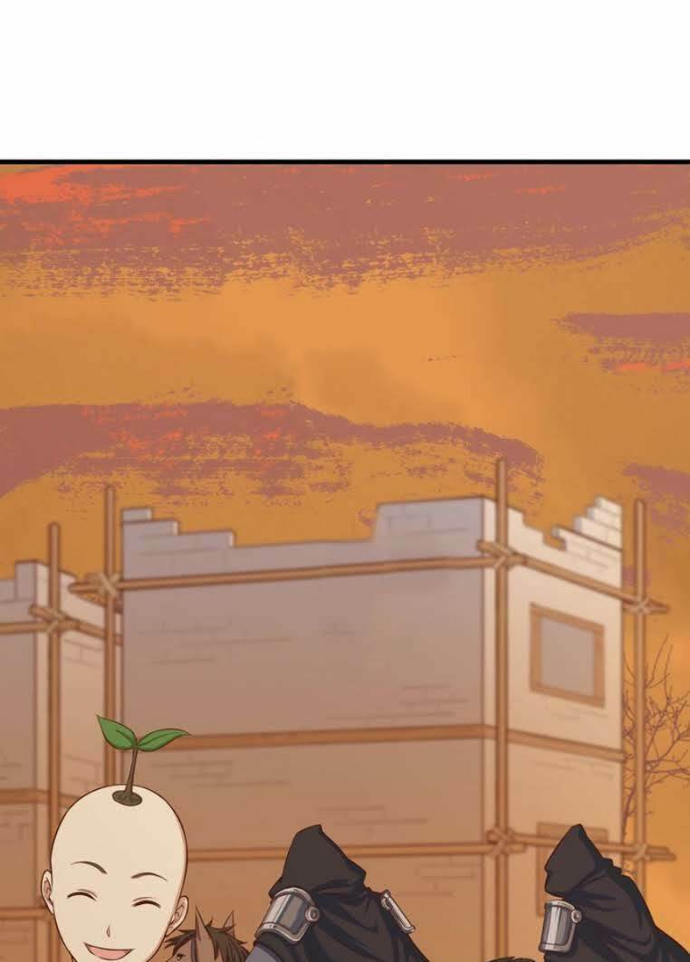 Từ Hôm Nay Bắt Đầu Làm Thành Chủ Chapter 23 - Trang 2