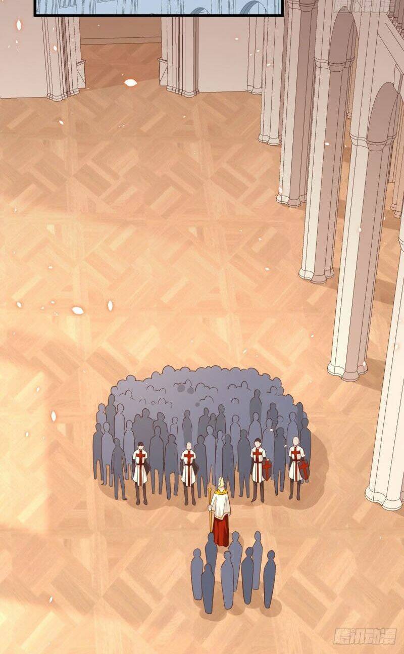 Từ Hôm Nay Bắt Đầu Làm Thành Chủ Chapter 230 - Trang 2