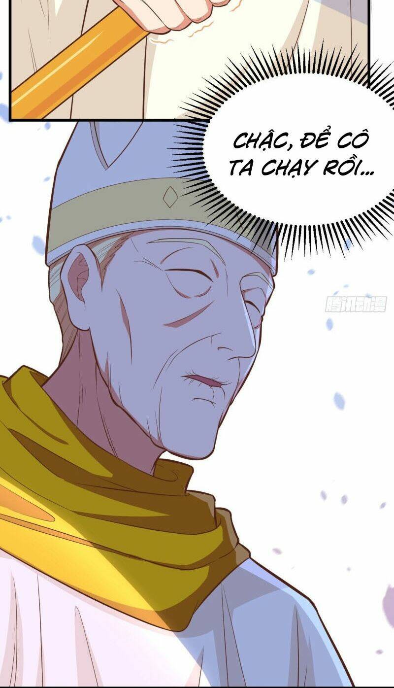 Từ Hôm Nay Bắt Đầu Làm Thành Chủ Chapter 230 - Trang 2