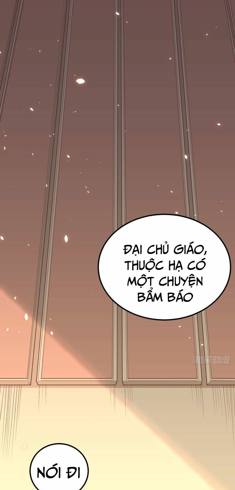 Từ Hôm Nay Bắt Đầu Làm Thành Chủ Chapter 230 - Trang 2
