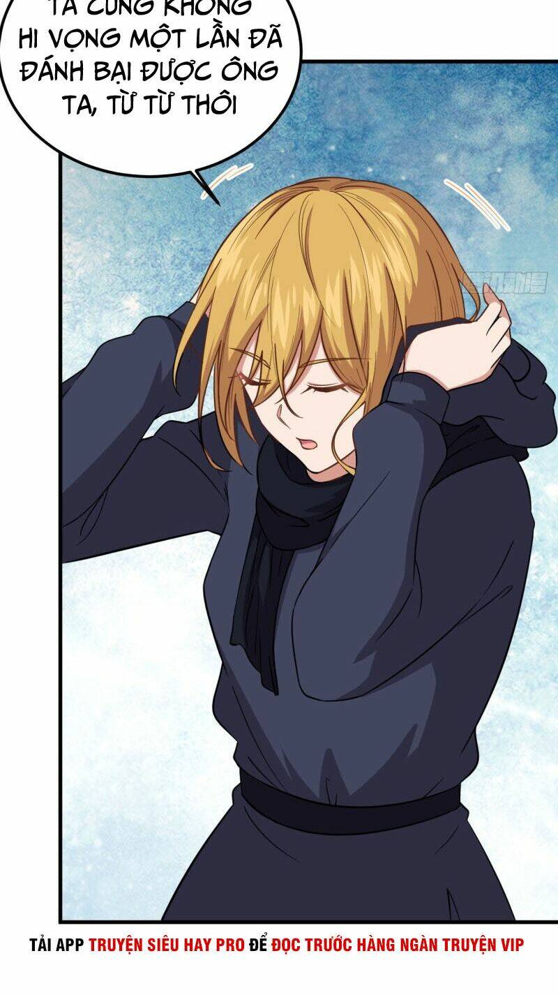 Từ Hôm Nay Bắt Đầu Làm Thành Chủ Chapter 230 - Trang 2