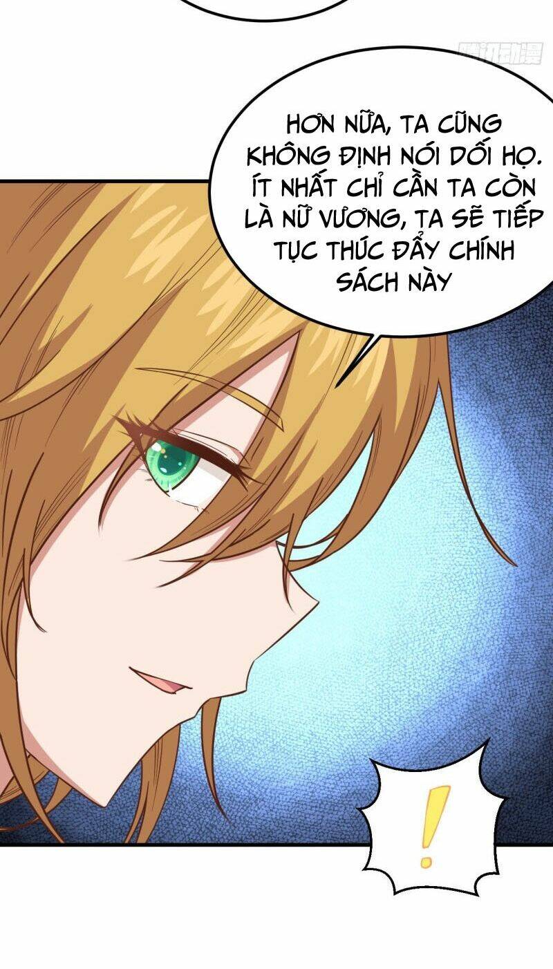 Từ Hôm Nay Bắt Đầu Làm Thành Chủ Chapter 230 - Trang 2