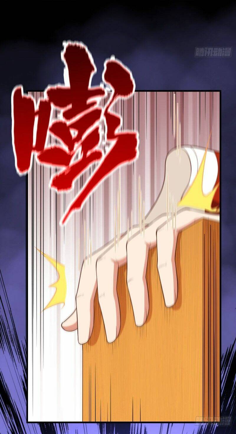 Từ Hôm Nay Bắt Đầu Làm Thành Chủ Chapter 230 - Trang 2